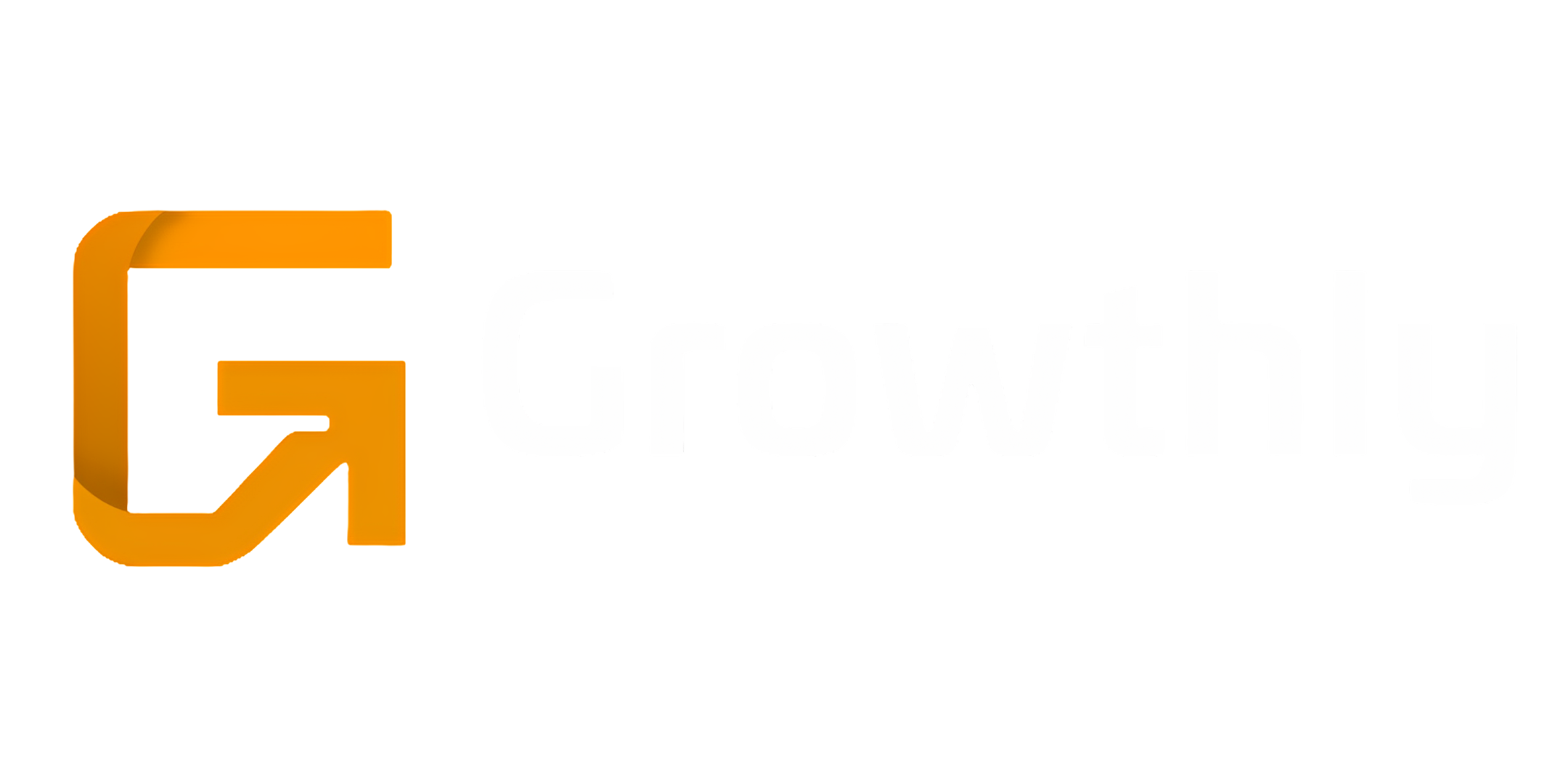 Logo-top-demais-1.png